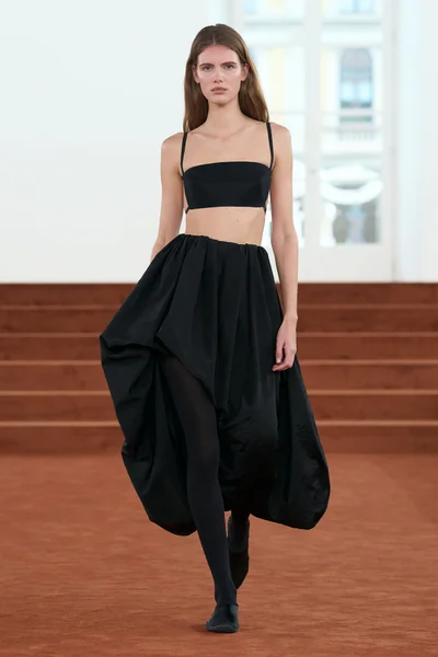 Look 55